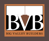 Methow Valley Home Construction | Big Valley Builders